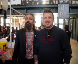 edo-TattouageMondial-11-Paris2015-FilipLeu