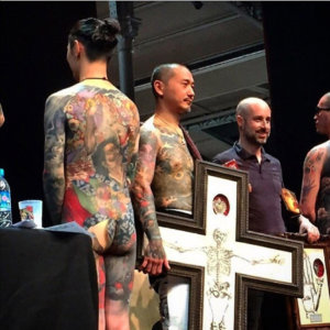 edo-TattouageMondial-12-Paris2015-Shige
