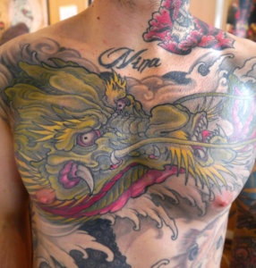 edo-TattouageMondial-13-Paris2015