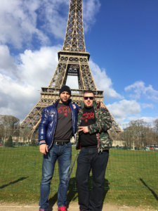 edo-Tattouage-02-Paris2016