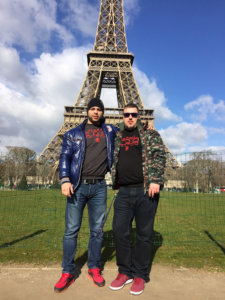 edo-Tattouage-03-Paris2016