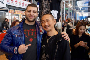 edo-Tattouage-07-Paris2016-Nakata-Shige