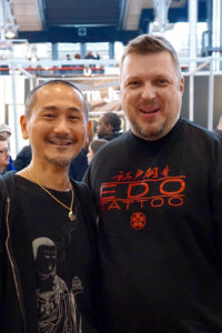 edo-Tattouage-08-Paris2016-Shige-Felix