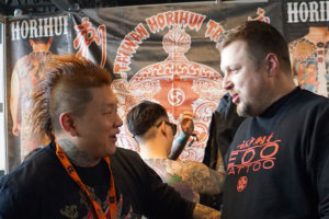 edo-Tattouage-16-Paris2016-HoriHui