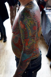 edo-Tattouage-19-Paris2016