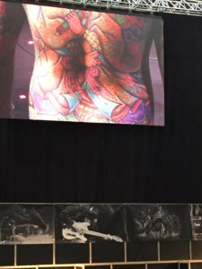 edo-Tattouage-23-Paris2016