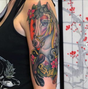 edo-tattoo-0202-arm