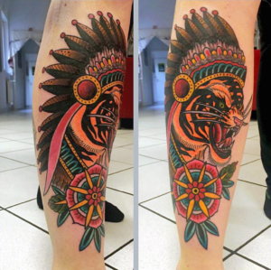 edo-tattoo-0212-indian