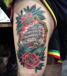 edo-tattoo-0214-bein