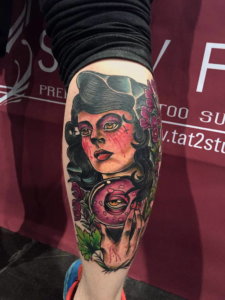 edo-tattoo-0242-bein