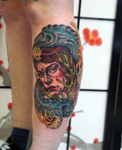 edo-tattoo-0248-bein