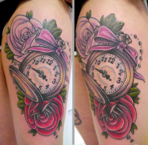 edo-tattoo-0256-bein