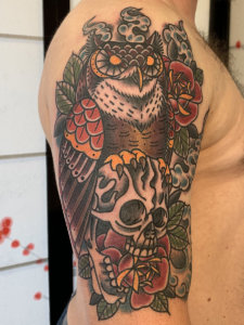 EDO-Daniel-00053
