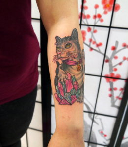edo-tattoo-0201-arm