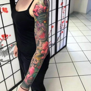 edo-tattoo-0203-arm