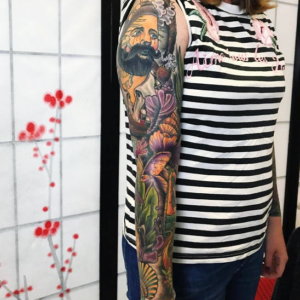 edo-tattoo-0206-arm