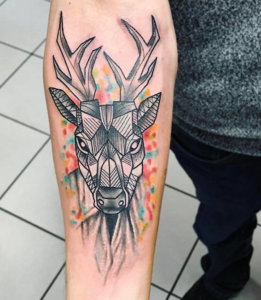 edo-tattoo-0208-arm