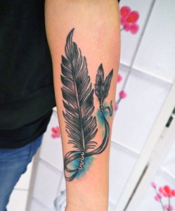 edo-tattoo-0217-feder-arm