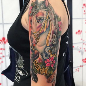 edo-tattoo-0218-arm