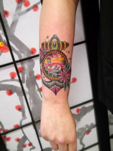 edo-tattoo-0226-arm
