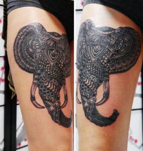 edo-tattoo-0240-bein