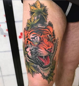 edo-tattoo-0241-bein