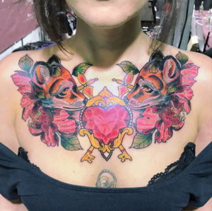 edo-tattoo-0271-brust