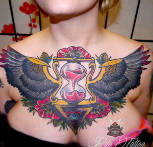 edo-tattoo-0272-brust