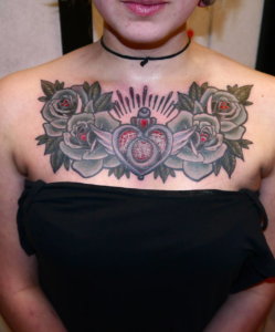edo-tattoo-0273-brust