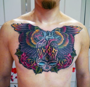 edo-tattoo-0274-brust