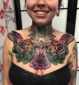 edo-tattoo-0275-brust