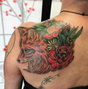 edo-tattoo-0260-ruecken