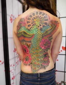 edo-tattoo-0261-ruecken
