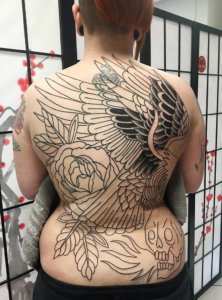 edo-tattoo-0263-ruecken