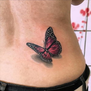 edo-tattoo-0264-ruecken
