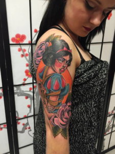 edo-tattoo-0280-schulter