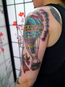 edo-tattoo-0281-schulter