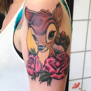 edo-tattoo-0283-schulter