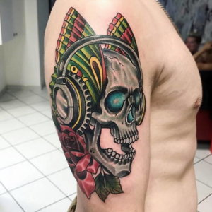 edo-tattoo-0284-schulter