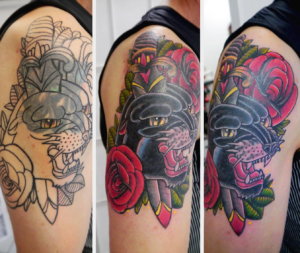 edo-tattoo-0285-schulter