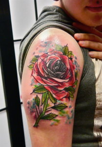 edo-tattoo-0286-rose-schulter