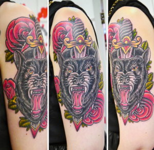 edo-tattoo-0289-schulter