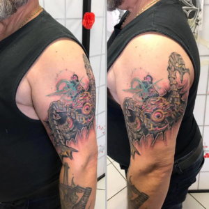 edo-tattoo-0290-schulter