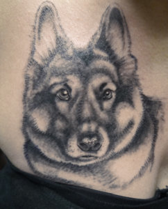 edo-tattoo-0291-schulter
