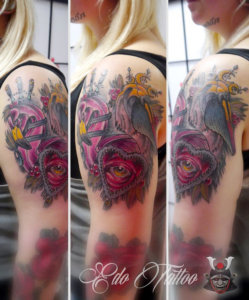 edo-tattoo-0292-schulter