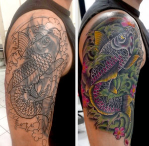 edo-tattoo-0293-schulter