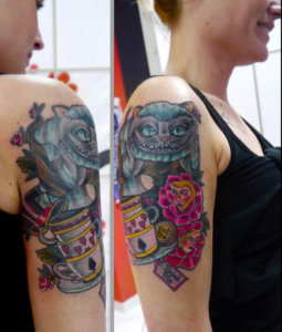 edo-tattoo-0294-schulter