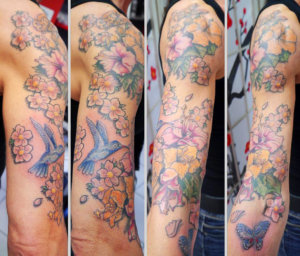 edo-tattoo-0295-schulter