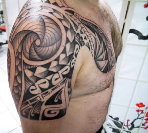 edo-tattoo-0296-schulter