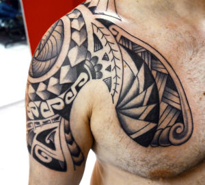 edo-tattoo-0297-schulter